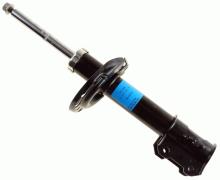 SACHS 312 604