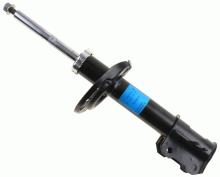 SACHS 312 610