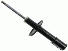 SACHS 312 653