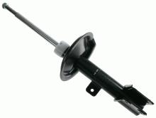 SACHS 312 686