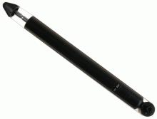 SACHS 312 688