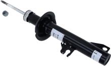 SACHS 312 698