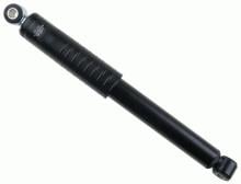 SACHS 312 700