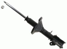 SACHS 312 747