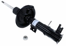 SACHS 312 818
