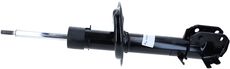 SACHS 312 819