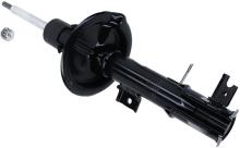 SACHS 312 820