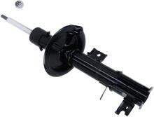 SACHS 312 821