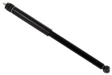 SACHS 312 823