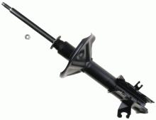 SACHS 312 844