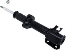 SACHS 312 862
