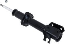 SACHS 312 863