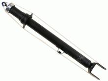 SACHS 312 916