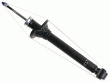SACHS 312 920