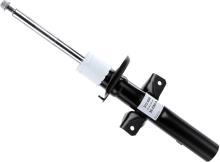 SACHS 312 939