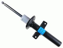 SACHS 312 940