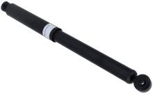 SACHS 312 947