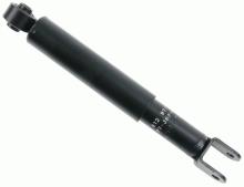 SACHS 312 971