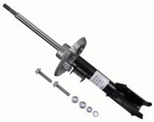 SACHS 313 013