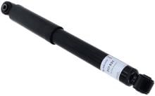 SACHS 313 031