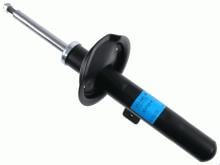 SACHS 313 040