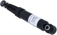 SACHS 313 051