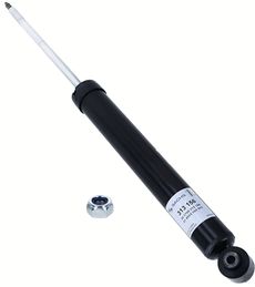 SACHS 313 156