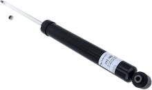 SACHS 313 160