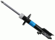 SACHS 313 188