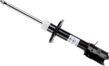 SACHS 313 190