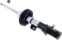 SACHS 313 194