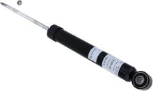 SACHS 313 251