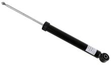 SACHS 313 252