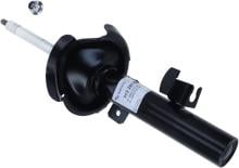 SACHS 313 287