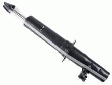SACHS 313 326