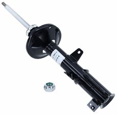 SACHS 313 343