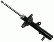SACHS 313 354