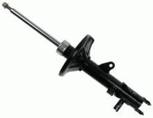 SACHS 313 355