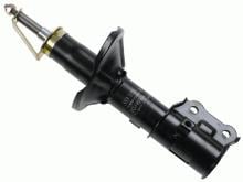 SACHS 313 373