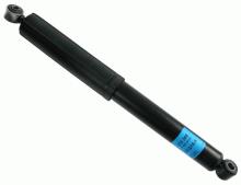 SACHS 313 388