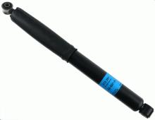 SACHS 313 391