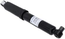 SACHS 313 393