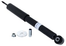 SACHS 313 398