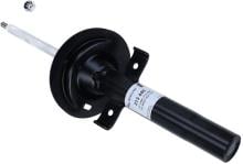 SACHS 313 446