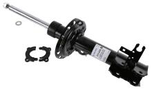 SACHS 313 478