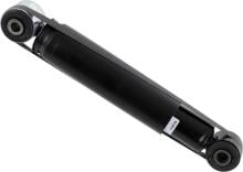 SACHS 313 482
