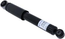 SACHS 313 484