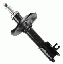 SACHS 313 488