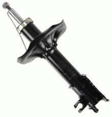 SACHS 313 489