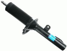 SACHS 313 500